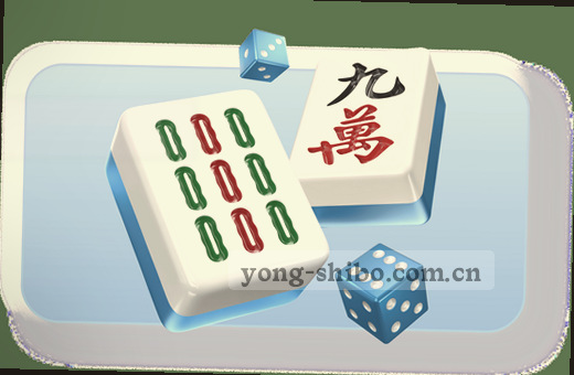 红黑阵营碰撞 哪方防守更牢靠