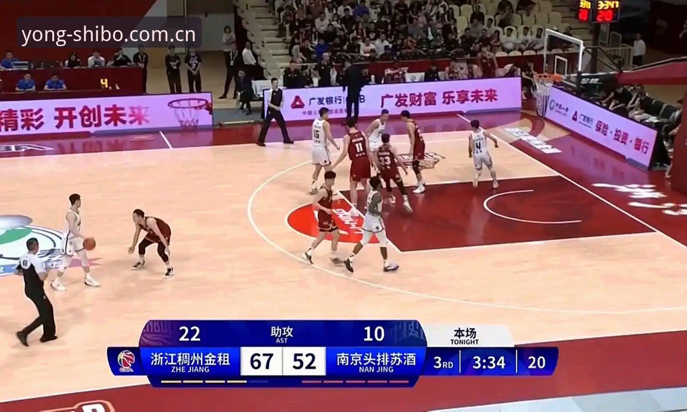 十博体育平台篮球水位预测安装教程：从下载到读懂数据的完整指南